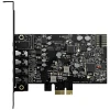 Звуковая карта Creative Sound Blaster Audigy Fx Pro (70SB197000000)