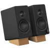 Акустична система Creative XF1 2.0 Bluetooth 6.0 Black (5390660197031)
