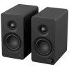 Акустична система Creative XF1 2.0 Bluetooth 6.0 Black (5390660197031)