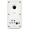 Акустична система Creative XF1 2.0 Bluetooth 6.0 White (5390660197048)
