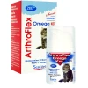 Гель для котів Scanvet ArthroFlex Omega Kot для суглобів 50 мл (5391525732923)