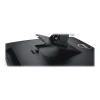 Монітор Dell P1917S 19