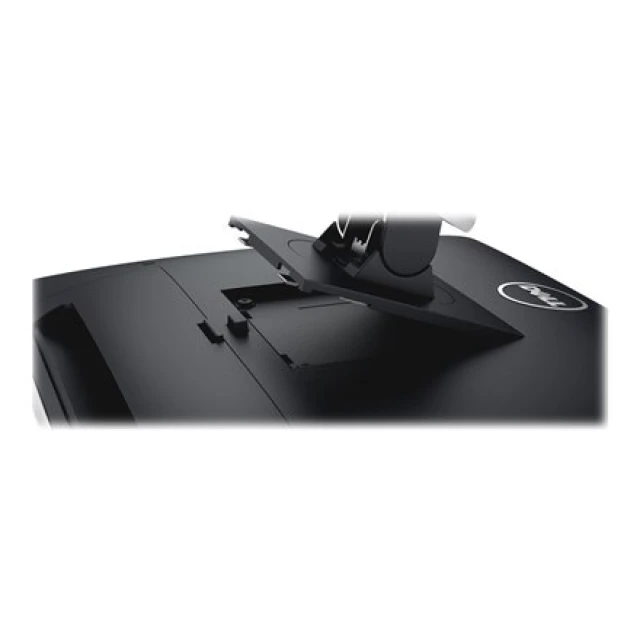 Монітор Dell P1917S 19