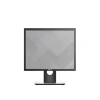Монітор Dell P1917S 19