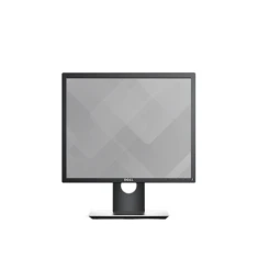 Монітор Dell P1917S 19