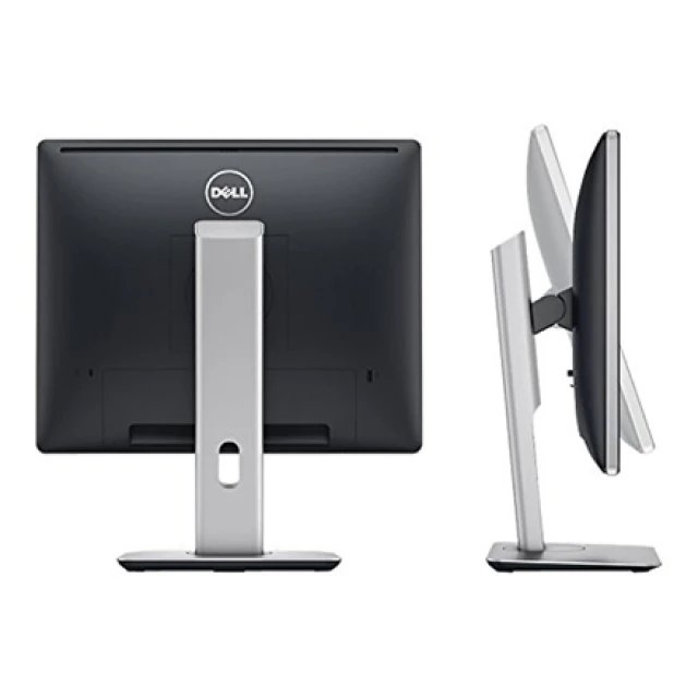 Монітор Dell P1917S 19