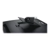Монітор Dell P1917S 19