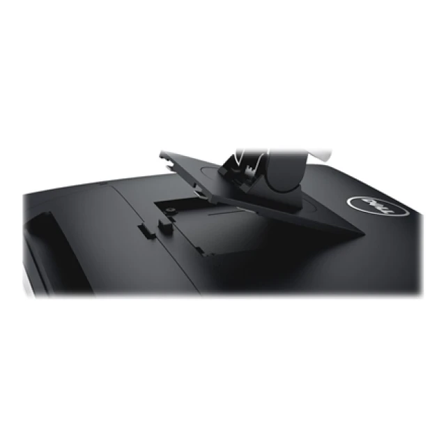 Монітор Dell P1917S 19