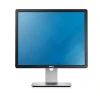 Монітор Dell P1917S 19