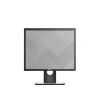 Монітор Dell P1917S 19