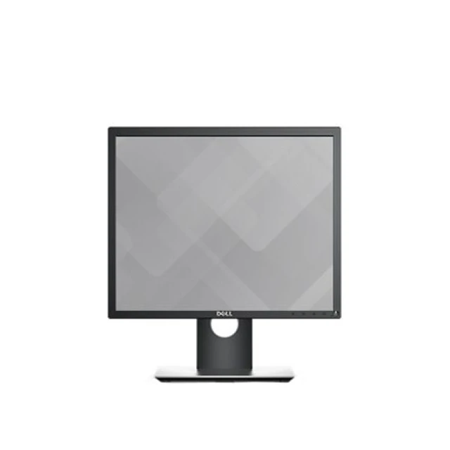 Монітор Dell P1917S 19
