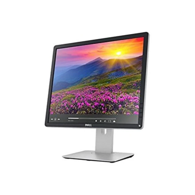 Монітор Dell P1917S 19