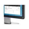 Монітор Dell P1917S 19