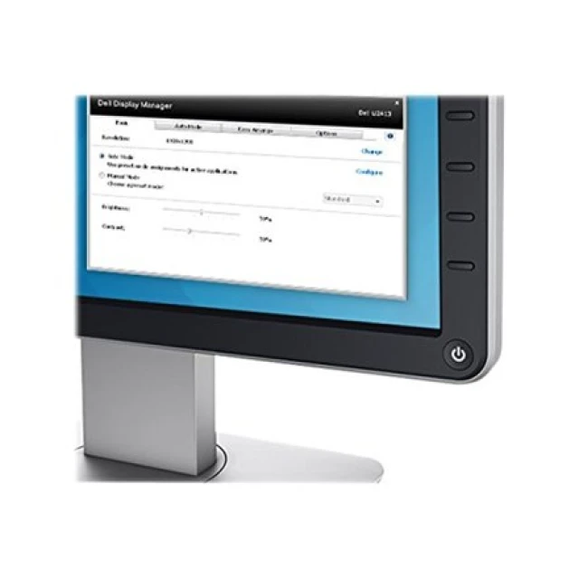 Монітор Dell P1917S 19