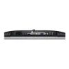 Монітор Dell P1917S 19