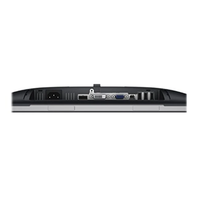 Монітор Dell P1917S 19