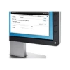 Монітор Dell P1917S 19