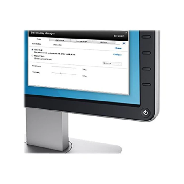 Монітор Dell P1917S 19