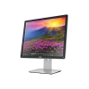 Монітор Dell P1917S 19