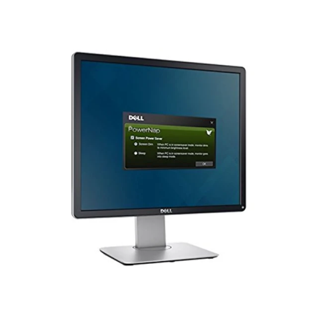 Монітор Dell P1917S 19
