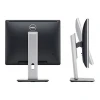 Монітор Dell P1917S 19