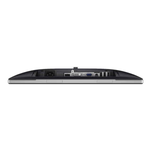 Монітор Dell P1917S 19