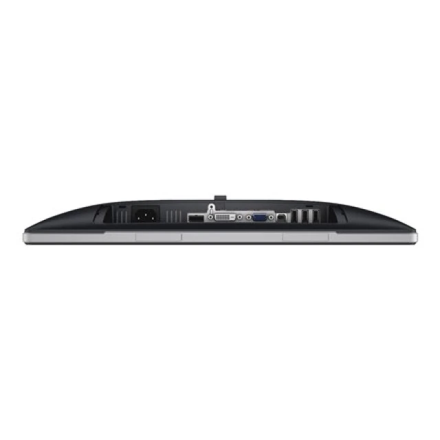 Монітор Dell P1917S 19