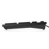 Клавиатура Dell KB216 USB российская раскладка Black (5397063745777)