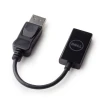 Відеокарта Dell 492-BBXU (5397063904228)