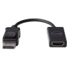 Відеокарта Dell 492-BBXU (5397063904228)
