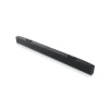 Саундбар для монітора Dell SB521A Black (5397184357002)