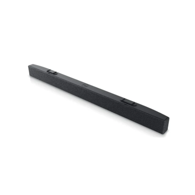 Саундбар для монітора Dell SB521A Black (5397184357002)