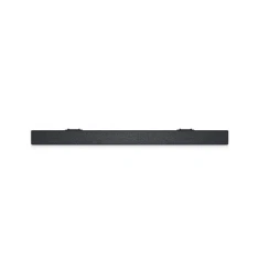 Саундбар для монітора Dell SB521A Black (5397184357002)