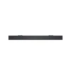 Саундбар для монітора Dell SB521A Black (5397184357002)