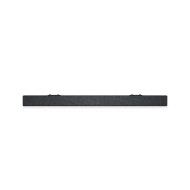 Саундбар для монітора Dell SB521A Black (5397184357002)