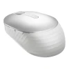 Миша Dell Premier MS7421W бездротова Platinum Silver (5397184357675)