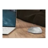 Миша Dell Premier MS7421W бездротова Platinum Silver (5397184357675)