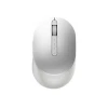 Миша Dell Premier MS7421W бездротова Platinum Silver (5397184357675)
