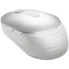 Миша Dell Premier MS7421W бездротова Platinum Silver (5397184357675)