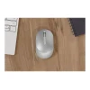 Миша Dell Premier MS7421W бездротова Platinum Silver (5397184357675)