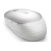 Миша Dell Premier MS7421W бездротова Platinum Silver (5397184357675)