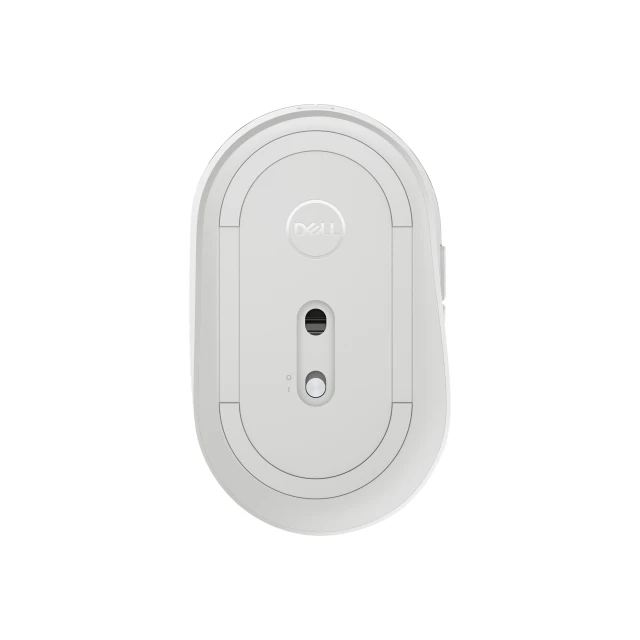 Миша Dell Premier MS7421W бездротова Platinum Silver (5397184357675)