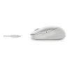 Миша Dell Premier MS7421W бездротова Platinum Silver (5397184357675)