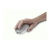 Миша Dell Premier MS7421W бездротова Platinum Silver (5397184357675)