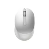 Миша Dell Premier MS7421W бездротова Platinum Silver (5397184357675)
