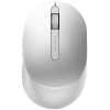 Миша Dell Premier MS7421W бездротова Platinum Silver (5397184357675)