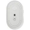 Миша Dell Premier MS7421W бездротова Platinum Silver (5397184357675)