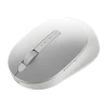 Миша Dell Premier MS7421W бездротова Platinum Silver (5397184357675)