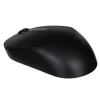 Комплект клавіатура + миша Dell Pro Wireless KM5221W бездротовий US розкладка Black (5397184513613)