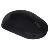 Комплект клавіатура + миша Dell Pro Wireless KM5221W бездротовий US розкладка Black (5397184513613)